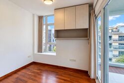 The Espira (D15), Apartment #620719751
